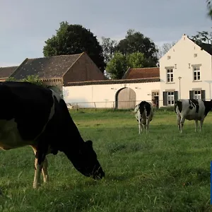 la-vache-contente.maastrichthotels.net/
