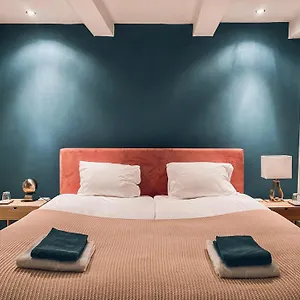 luxurious-loft-in-maastricht-city-center.maastrichthotels.net/