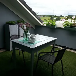 boave-ut-wirkes.valkenburgaandegeul-hotels.com/